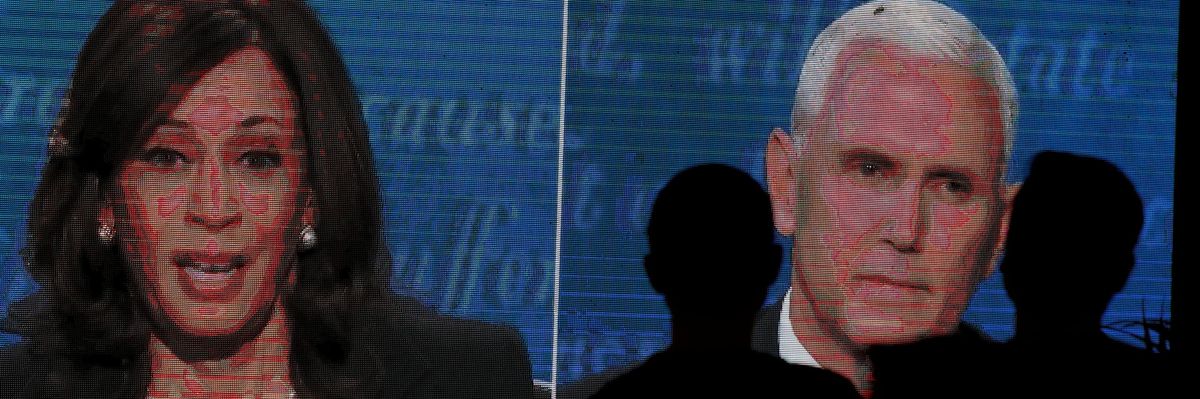 2020-10-08t023849z_132241944_rc22ej9hfb63_rtrmadp_3_usa-election-debate-watch-party-scaled