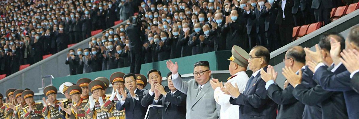 2020-10-12t000000z_857557961_mt1ltana000acyuv3_rtrmadp_3_asia-north-korea