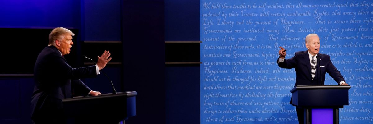 2020-10-20t002402z_1_lynxmpeg9j00m_rtroptp_4_usa-election-scaled