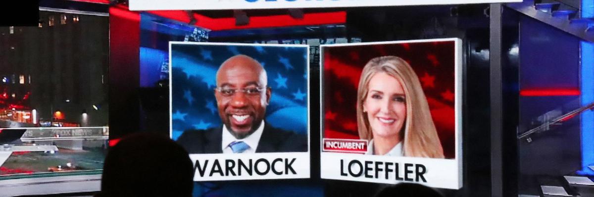 2020-11-03t000000z_2085229364_mt1abcpr000xthcj0_rtrmadp_3_abaca-press-scaled