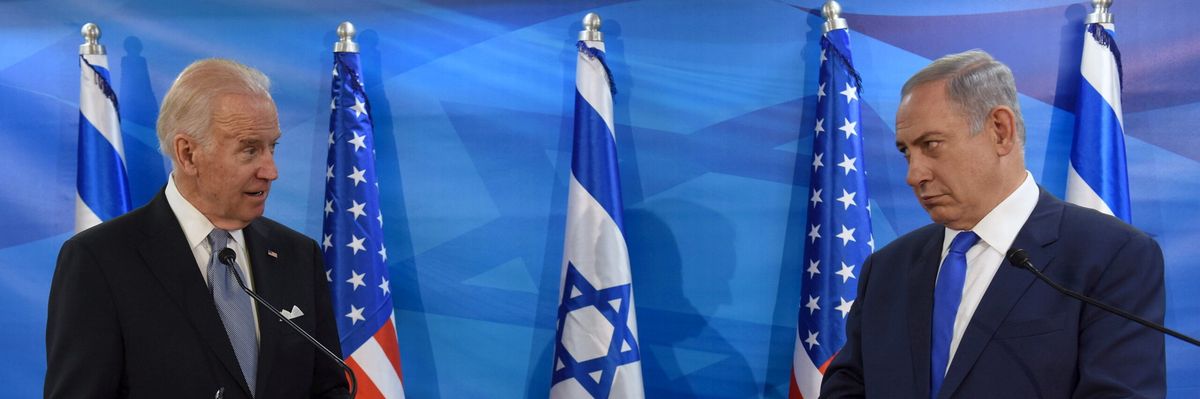 2020-11-07t000000z_1286846706_rc2iyj9xspg1_rtrmadp_3_usa-election-reaction-israel-scaled