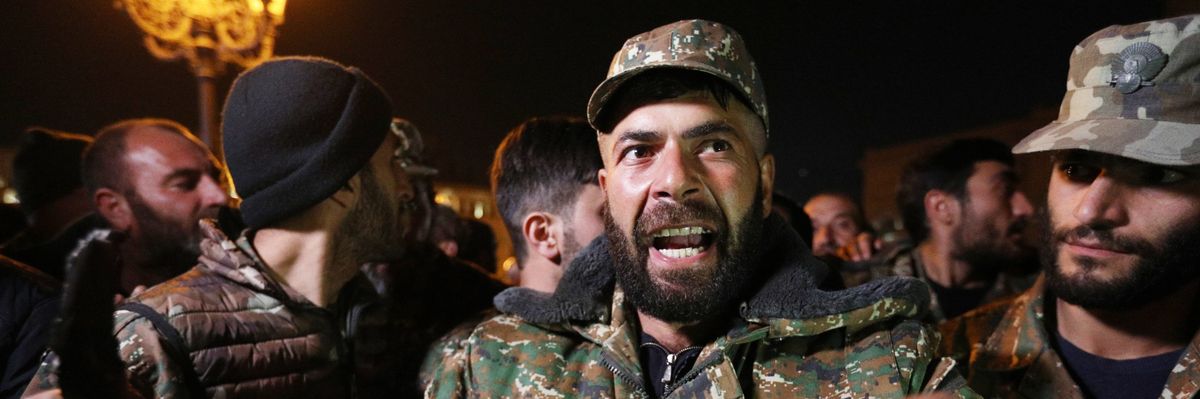 2020-11-18t204636z_863564689_mt1tassp42606476_rtrmadp_3_tass-pic-scaled