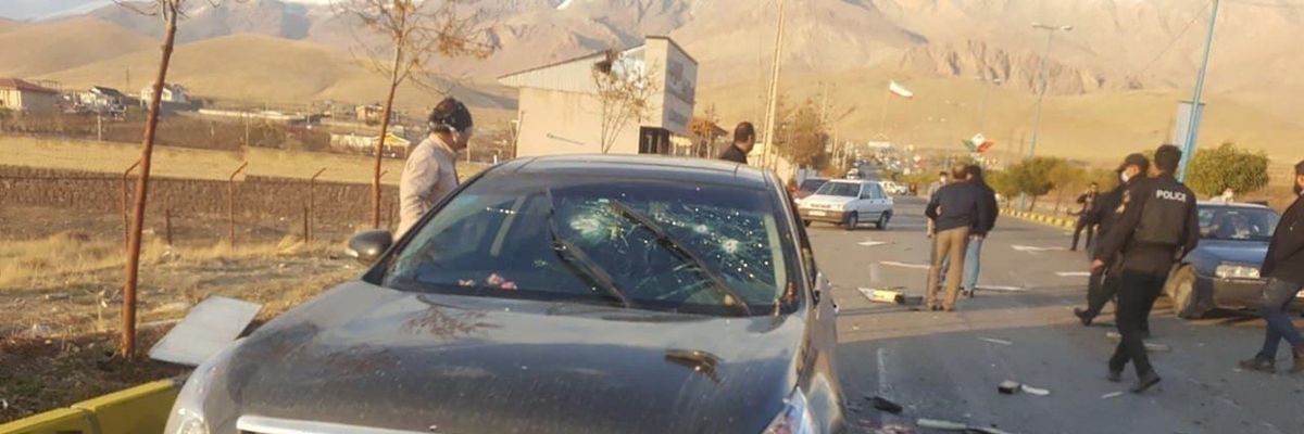 2020-11-27t160519z_1_lynxmpegaq10y_rtroptp_4_iran-nuclear-scientist-fakhrizadeh