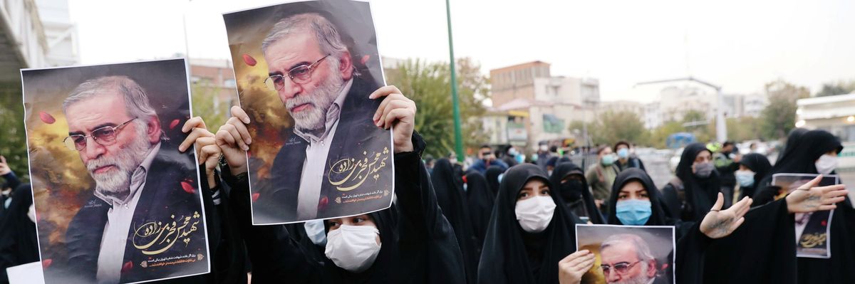 2020-11-30t112416z_3_lynxmpegat0on_rtroptp_4_iran-nuclear-scientist-scaled