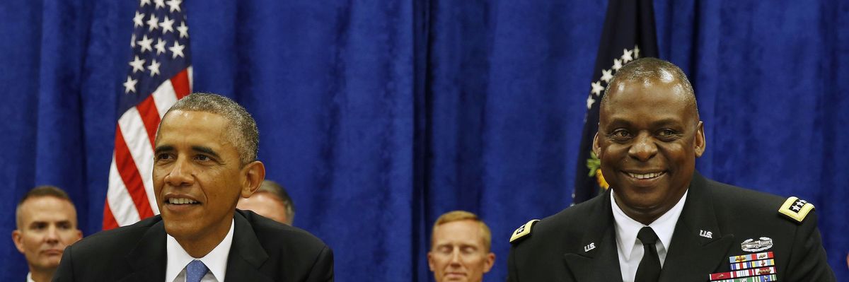 2020-12-08t013545z_2_lynxmpegb702k_rtroptp_4_usa-obama-scaled