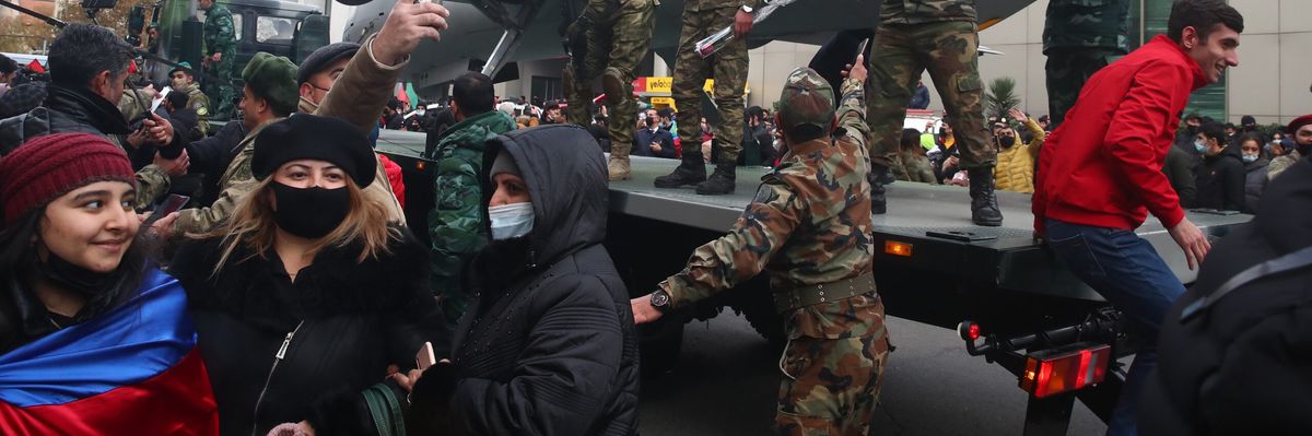 2020-12-10t141210z_2081822558_mt1tassp42973069_rtrmadp_3_tass-pic-scaled