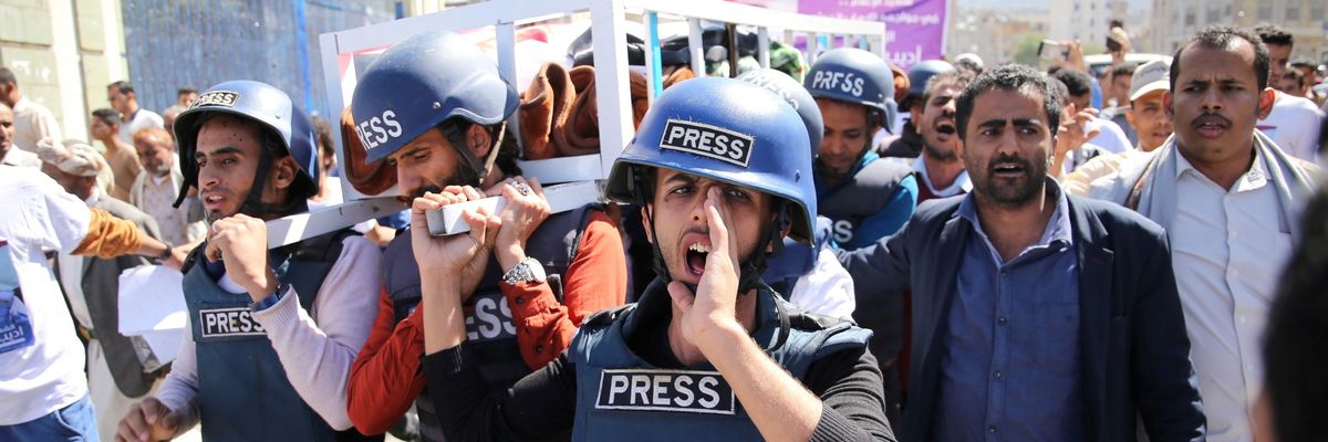 2021-01-02t000000z_452068654_rc2pzk9fmh5z_rtrmadp_3_yemen-security-funeral