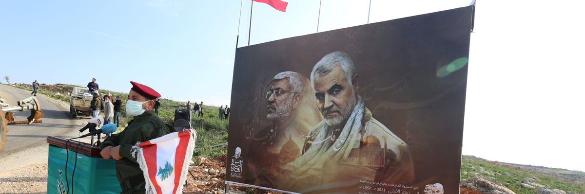 2021-01-03t101001z_1116480044_rc2a0l961zdz_rtrmadp_3_lebanon-hezbollah-soleimani-scaled