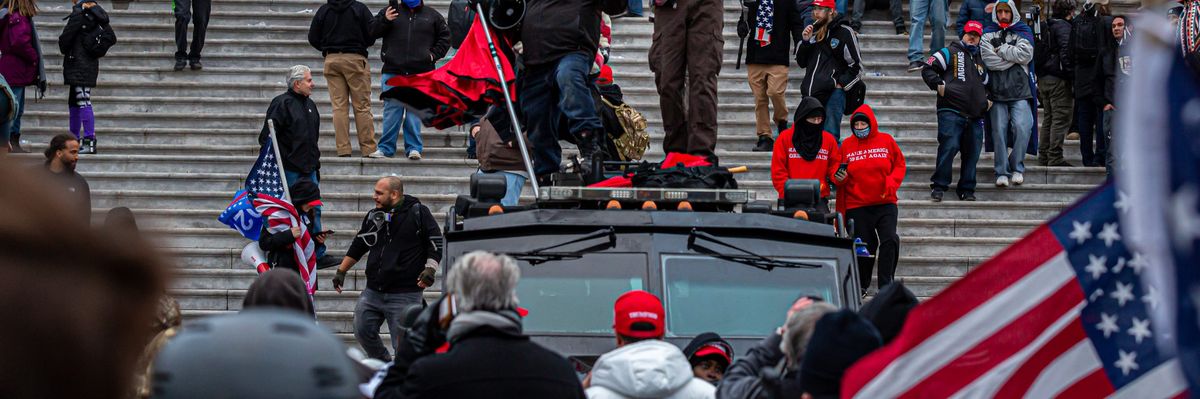 2021-01-06t222915z_742304352_mt1sipa0006lnfu3_rtrmadp_3_sipa-usa-scaled