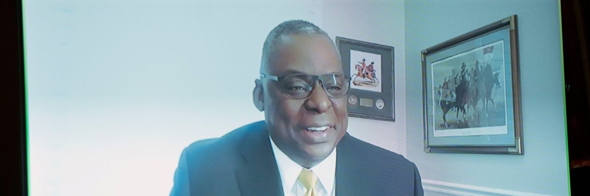 2021-01-10t142837z_154922120_rc225l9gu4fp_rtrmadp_3_usa-biden-defense-scaled