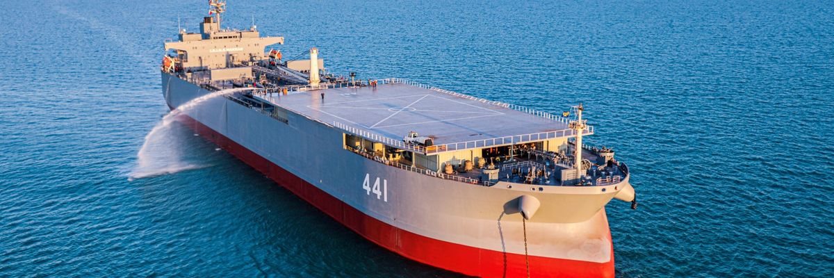 2021-01-14t123814z_577915672_rc2o7l9vyg2q_rtrmadp_3_iran-military-drill-1-scaled