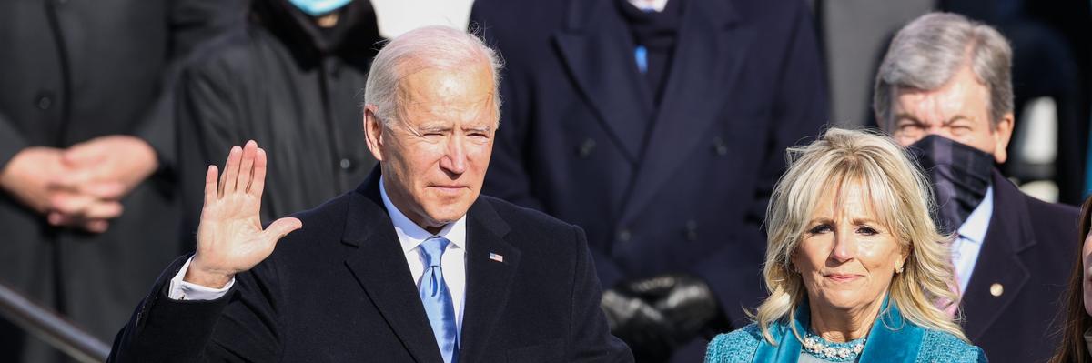 2021-01-20t000000z_1546176001_mt1sipa000h2r65f_rtrmadp_3_sipa-usa-scaled