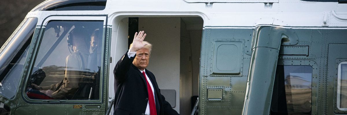 2021-01-20t131427z_1818668067_mt1sipa000h27csf_rtrmadp_3_sipa-usa-scaled