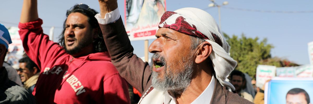 2021-01-25t153618z_1516612005_rc23fl9zqznu_rtrmadp_3_yemen-security-usa-scaled