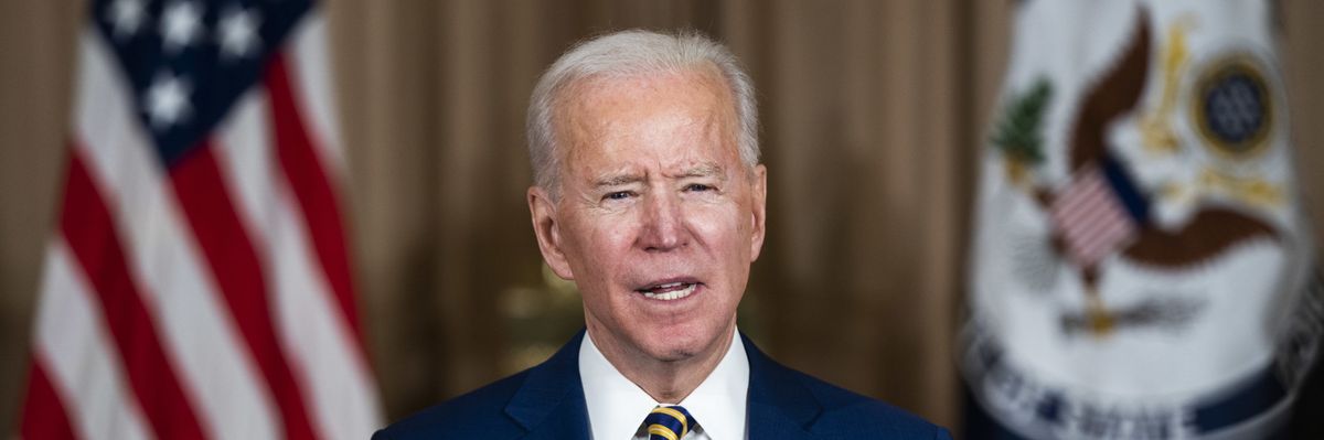 2021-02-04t195853z_1285501853_mt1sipa000hymgaf_rtrmadp_3_sipa-usa-scaled