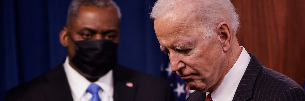 2021-02-10t215418z_1063848810_rc2xpl9ozlex_rtrmadp_3_usa-biden-defense-scaled
