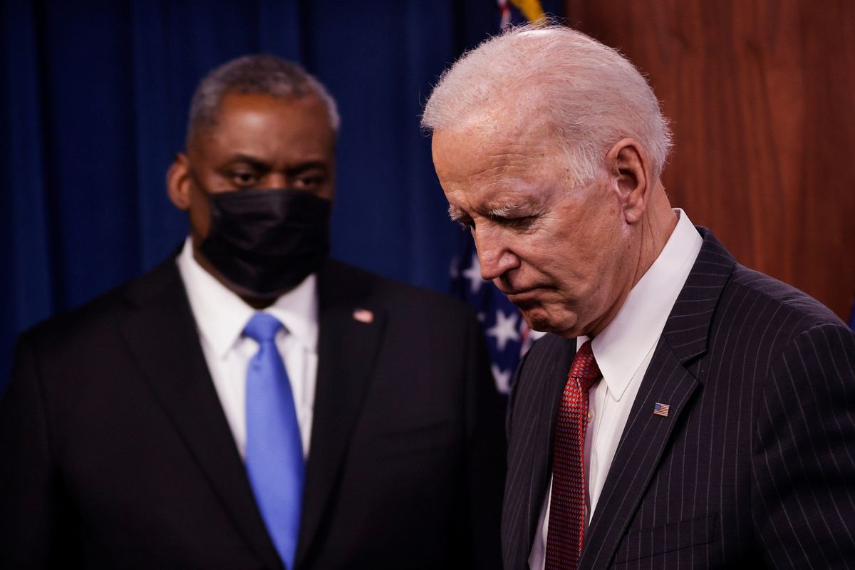 2021-02-10t215418z_1063848810_rc2xpl9ozlex_rtrmadp_3_usa-biden-defense-scaled
