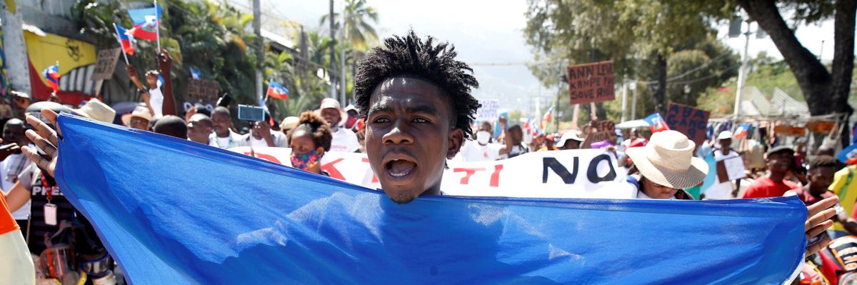 2021-02-15t054314z_1859635108_rc2osl96dx2t_rtrmadp_3_haiti-politics-scaled