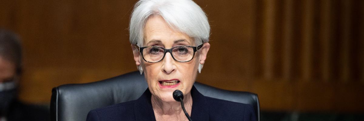 2021-03-03t154234z_1029910064_mt1sipa000jd710q_rtrmadp_3_sipa-usa-scaled