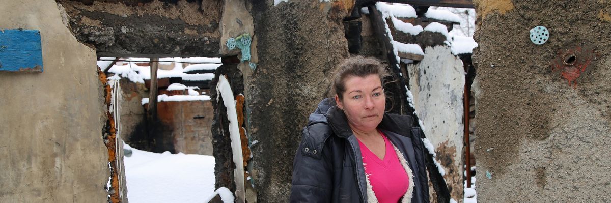 2021-03-06t192813z_589321466_mt1tassp44681043_rtrmadp_3_tass-pic-scaled