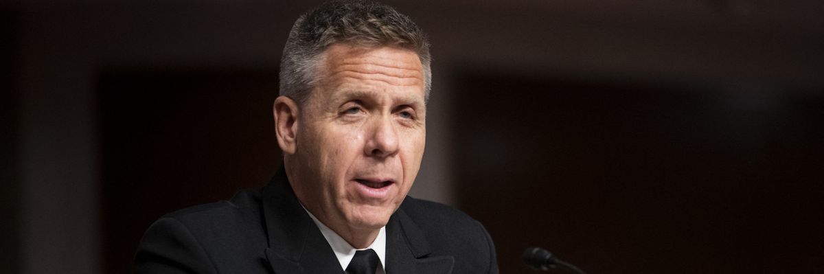 2021-03-09t000000z_519698182_mt1abcpr758547004_rtrmadp_3_abaca-press-scaled