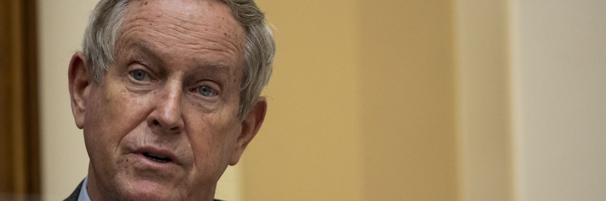 2021-03-10t194555z_662688153_mt1sipa000jhnrw7_rtrmadp_3_sipa-usa-scaled