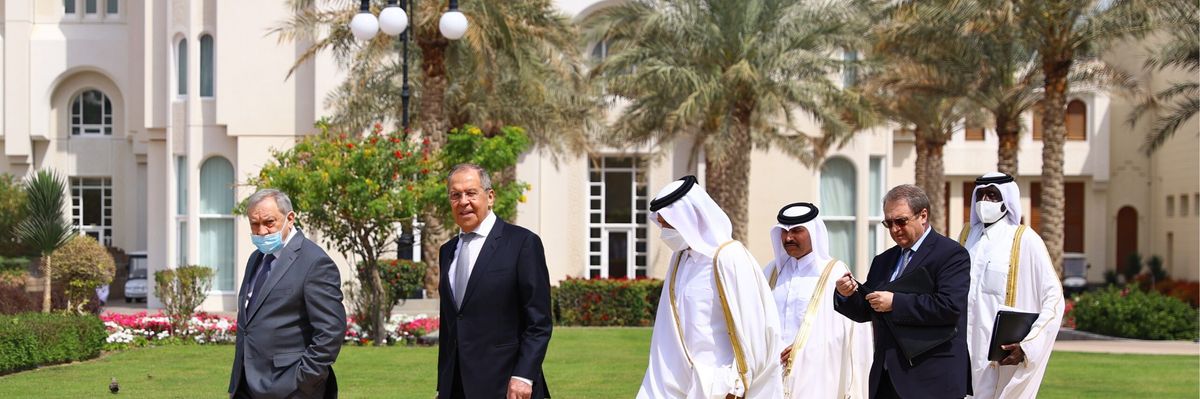 2021-03-11t093741z_651545844_mt1tassp44756845_rtrmadp_3_tass-pic-scaled