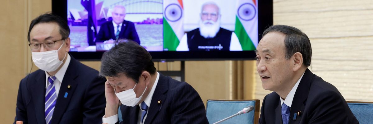 2021-03-12t144310z_780594719_rc2q9m9iihbb_rtrmadp_3_usa-asia-scaled