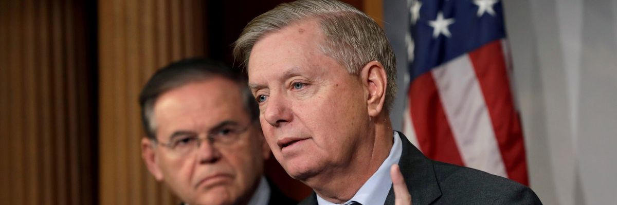 2021-03-25t000000z_1095822690_rc2him95eu6w_rtrmadp_3_iran-usa-senators-scaled