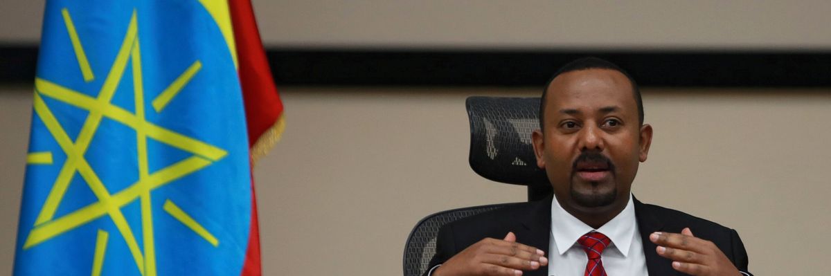 2021-03-26t000000z_860055741_rc22jm9xrdee_rtrmadp_3_ethiopia-conflict-scaled