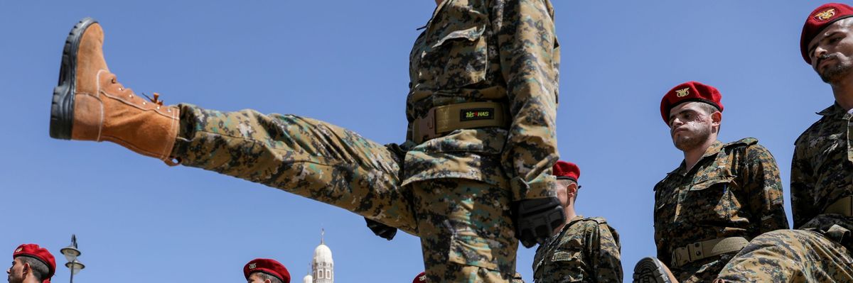 2021-03-30t110452z_703887476_rc2nlm939lfd_rtrmadp_3_yemen-security-oman-scaled