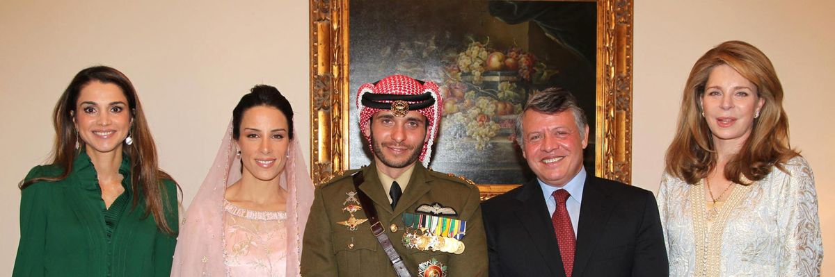 2021-04-04t000000z_276753649_mt1abcpr761206040_rtrmadp_3_abaca-press-scaled