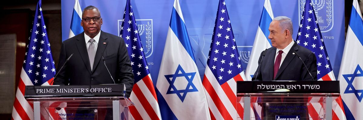 2021-04-12t125855z_1838195957_rc2cum90nczm_rtrmadp_3_israel-usa-netanyahu-austin-scaled