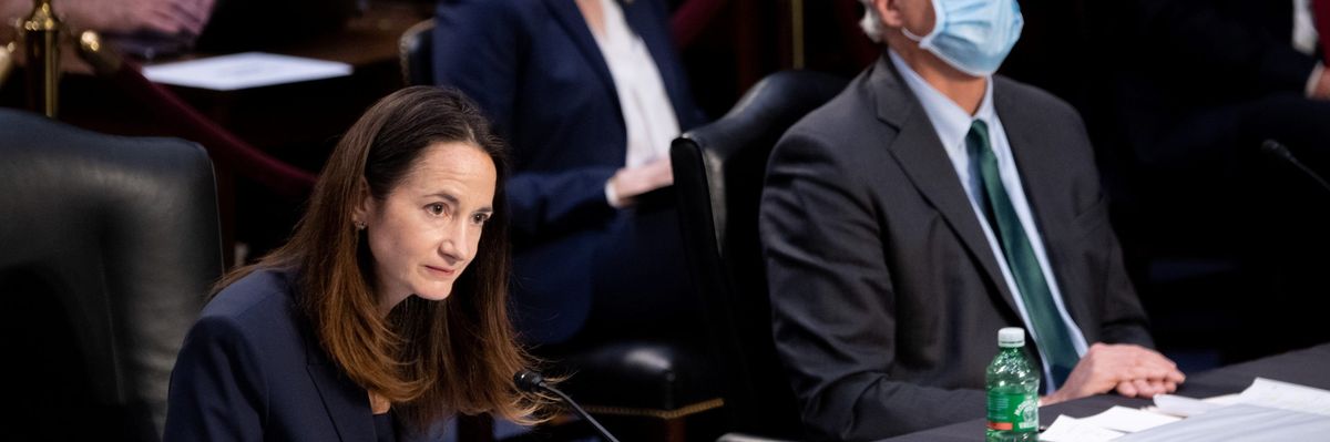 2021-04-14t170745z_407874805_rc2tvm9b6dx0_rtrmadp_3_usa-security-scaled