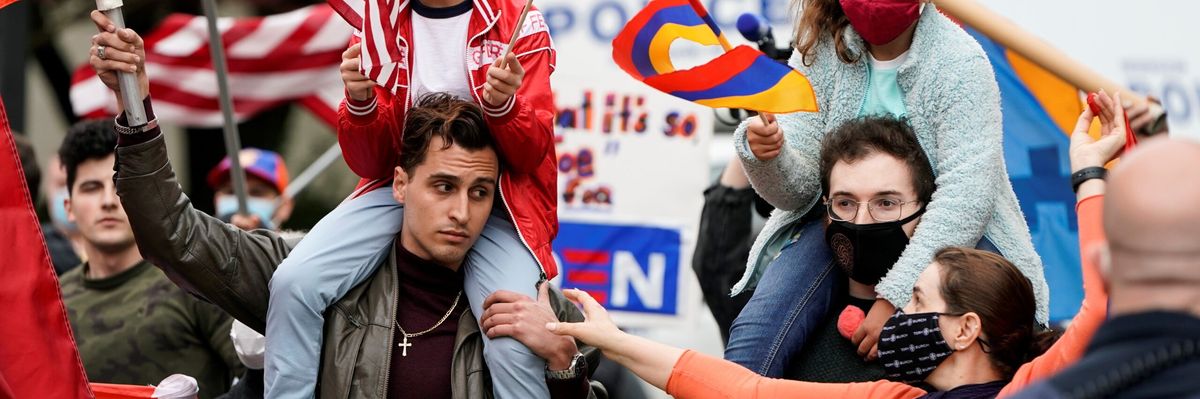 2021-04-25t001630z_666042952_rc2o2n9dea62_rtrmadp_3_turkey-usa-armenia-scaled