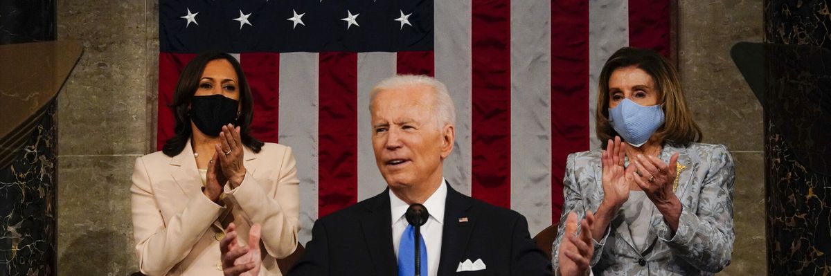 2021-04-29t005134z_1711589909_mt1sipa000w8aade_rtrmadp_3_sipa-usa-scaled-e1619726858186