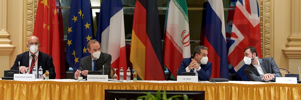 2021-05-01t163544z_2030482716_rc237n9uect6_rtrmadp_3_iran-nuclear-talks