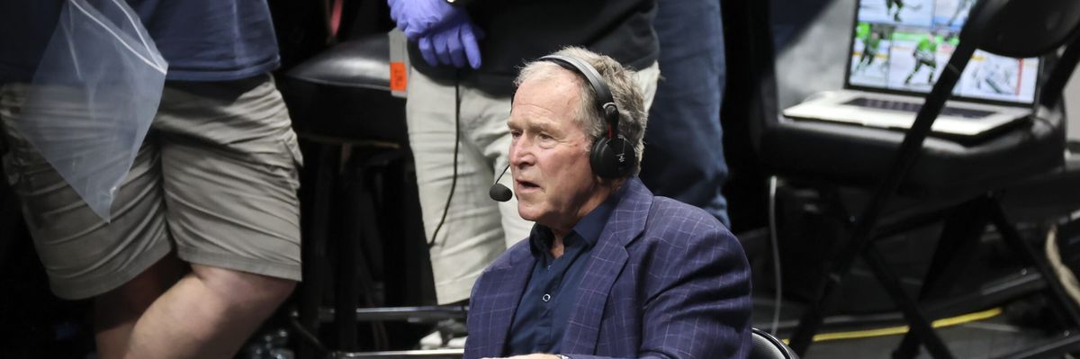 2021-05-07t000820z_236039234_mt1usatoday16025800_rtrmadp_3_nba-brooklyn-nets-at-dallas-mavericks-scaled