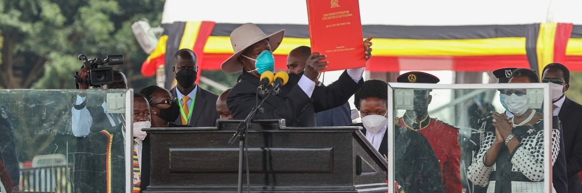 2021-05-12t000000z_1738680324_rc28en9fhz8l_rtrmadp_3_uganda-politics-scaled-e1627824066329