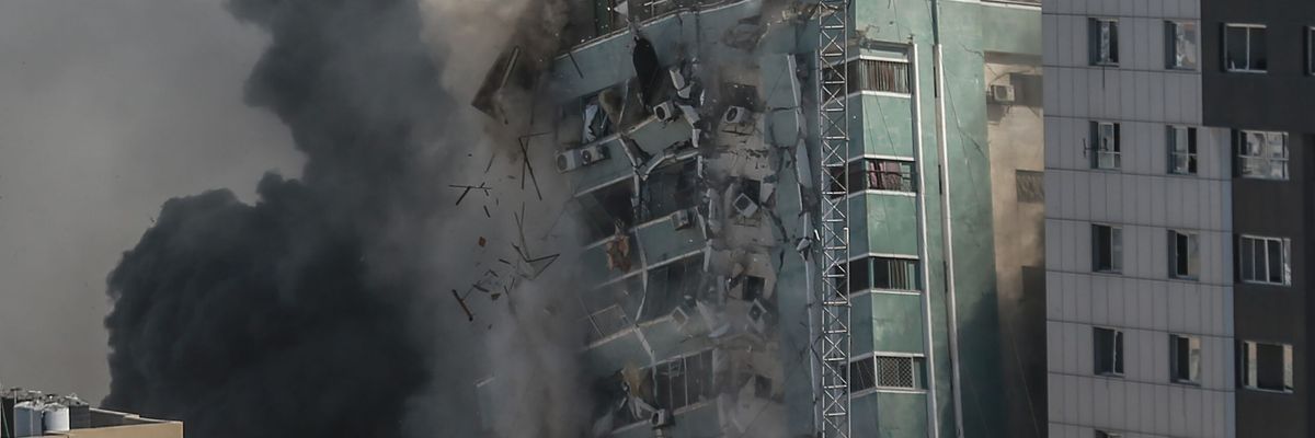 2021-05-21t131803z_1621605997_dpam210521x90x021099_rtrfipp_4_conflict-scaled