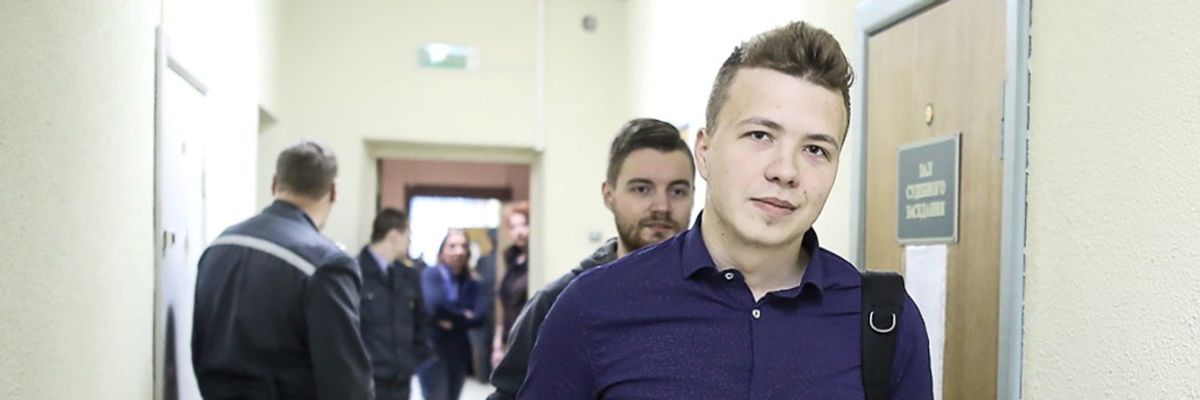 2021-05-23t155747z_1609323087_rc2zqv8mqkdy_rtrmadp_3_belarus-politics