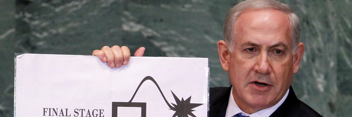 2021-05-30t000000z_311154010_rc28qn9zgyfu_rtrmadp_3_israel-politics-scaled