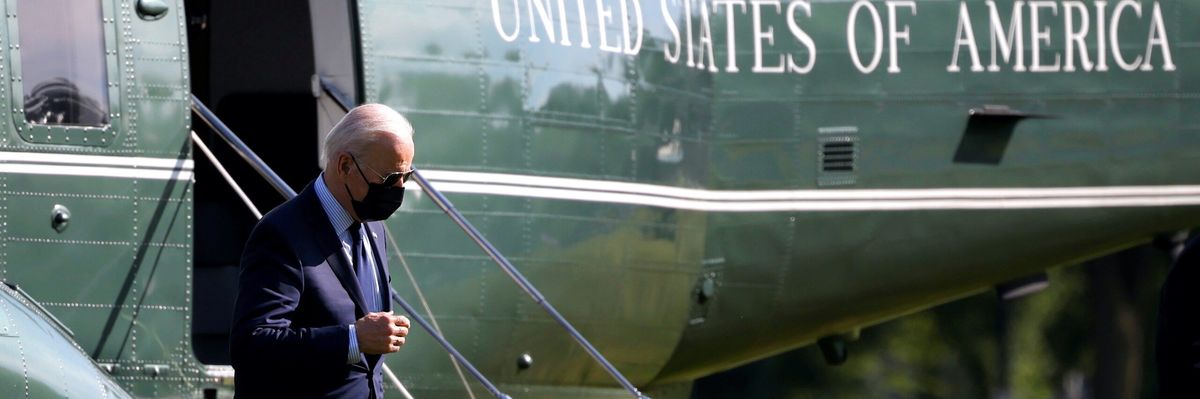 2021-06-01t203543z_1_lynxnpeh5023s_rtroptp_4_usa-biden-scaled