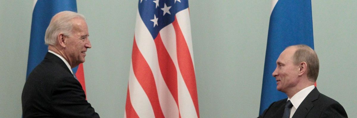 2021-06-02t164342z_119659499_rc2gsn9k8tr6_rtrmadp_3_cyber-jbs-biden-scaled