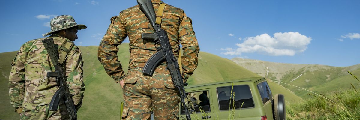 2021-06-15t000000z_494157691_mt1nurpho000abl0cj_rtrmadp_3_azeries-troops-positions-inside-armenian-territory-in-gegharkunik-province-scaled