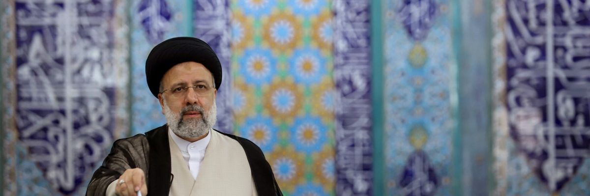 2021-06-18t063321z_590493892_rc2u2o99vvnb_rtrmadp_3_iran-election-scaled