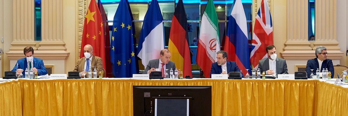 2021-06-20t153815z_1738669890_rc2f4o96sqw1_rtrmadp_3_iran-nuclear-talks