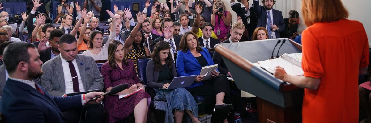 2021-06-21t180410z_948672323_rc245o9lvidc_rtrmadp_3_usa-biden-scaled