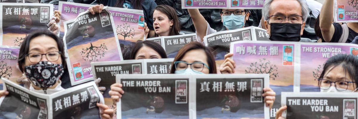 2021-06-27t181126z_638673962_mt1sipa000zxxhpj_rtrmadp_3_sipa-usa-scaled