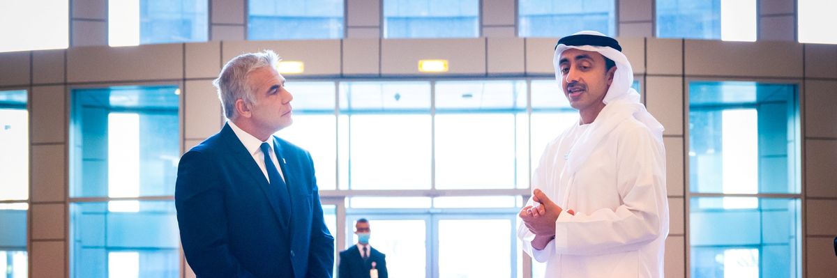 2021-06-30t014228z_50786074_rc2eao9zpues_rtrmadp_3_israel-emirates